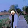 nobitarich39