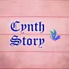 cynthstory2005