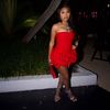jaylaelese