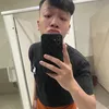 nguyenbaduong207