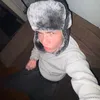 santiacostaaa1
