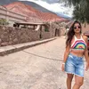 lucianaanabellalo