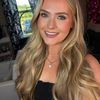 morganmua00