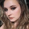 melbellsslays_5
