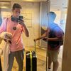 gabrielgratzer09