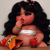 itzasweetgirl