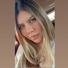 carolxoxoo
