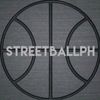 streetballph