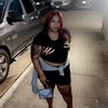 chxbbyhxxchie