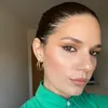 tatizubirimakeup