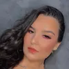 camilapedrazzoli