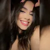 isa_aquinosrc