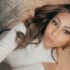 alyssaohh