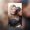 ivanildaevangelista0