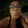toturntjess