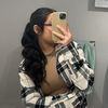 aaliyah_210