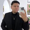 adangsv94