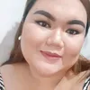 wenhadcan