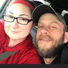 billybear40