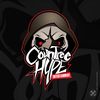 countree_hype