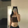 sweetestx69