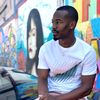 mrgordon9122
