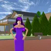 giovannaelisha.11