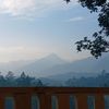samccos_id