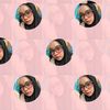 _honeyfaaa_