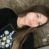 melyylenn