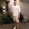 otaviano10
