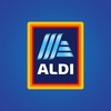 aldisupermarkets