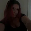 abbeymbx