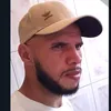 marconiellosantos