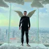 hoang_minh1996