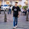 eleventen_