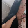 adrianaoliveira6900