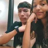 naah7k_