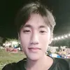 nhantai_0809