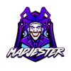 madjester5018