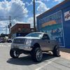 sethdunlop_67