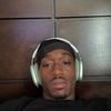 ripgangsta
