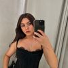 Rubi Gómez 🍒