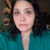 lidiapalomino13