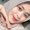 annih242