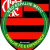 mauromenezes2