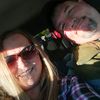 kelly_t_775