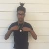 cedbecoolinn