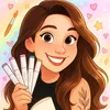 flaviacastroart
