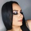 lilybeauty.19